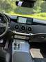 Kia Stinger GT | Vollausstattung Velours | Bastuck Abgasanlage - thumbnail 11