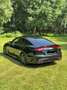 Kia Stinger GT | Vollausstattung Velours | Bastuck Abgasanlage - thumbnail 5