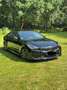 Kia Stinger GT | Vollausstattung Velours | Bastuck Abgasanlage - thumbnail 1