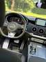 Kia Stinger GT | Vollausstattung Velours | Bastuck Abgasanlage - thumbnail 10