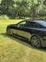 Kia Stinger GT | Vollausstattung Velours | Bastuck Abgasanlage - thumbnail 6