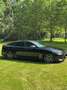 Kia Stinger GT | Vollausstattung Velours | Bastuck Abgasanlage - thumbnail 2