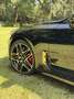 Kia Stinger GT | Vollausstattung Velours | Bastuck Abgasanlage - thumbnail 7