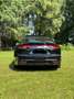 Kia Stinger GT | Vollausstattung Velours | Bastuck Abgasanlage - thumbnail 4