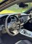 Kia Stinger GT | Vollausstattung Velours | Bastuck Abgasanlage - thumbnail 8