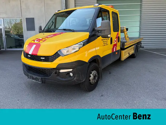 Iveco