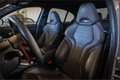 BMW M3 COMPETITION xDRIVE,LASER,HARMAN/K,HEAD-UP, CARBON Grau - thumbnail 9