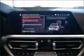 BMW M3 COMPETITION xDRIVE,LASER,HARMAN/K,HEAD-UP, CARBON Grau - thumbnail 27