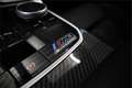 BMW M3 COMPETITION xDRIVE,LASER,HARMAN/K,HEAD-UP, CARBON Grau - thumbnail 35
