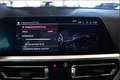 BMW M3 COMPETITION xDRIVE,LASER,HARMAN/K,HEAD-UP, CARBON Grau - thumbnail 30