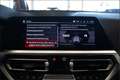 BMW M3 COMPETITION xDRIVE,LASER,HARMAN/K,HEAD-UP, CARBON Grau - thumbnail 29