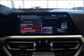 BMW M3 COMPETITION xDRIVE,LASER,HARMAN/K,HEAD-UP, CARBON Grau - thumbnail 28