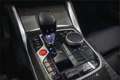 BMW M3 COMPETITION xDRIVE,LASER,HARMAN/K,HEAD-UP, CARBON Grau - thumbnail 11