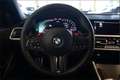 BMW M3 COMPETITION xDRIVE,LASER,HARMAN/K,HEAD-UP, CARBON Grau - thumbnail 8