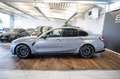 BMW M3 COMPETITION xDRIVE,LASER,HARMAN/K,HEAD-UP, CARBON Grau - thumbnail 6
