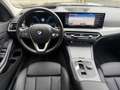 BMW 320 d LED WidescreenDisplay LiveCockpit Kamera Negro - thumbnail 17
