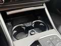 BMW 320 d LED WidescreenDisplay LiveCockpit Kamera Negro - thumbnail 23
