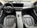 BMW 320 d LED WidescreenDisplay LiveCockpit Kamera Negro - thumbnail 16