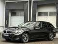 BMW 320 d LED WidescreenDisplay LiveCockpit Kamera Negro - thumbnail 2