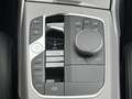 BMW 320 d LED WidescreenDisplay LiveCockpit Kamera Negro - thumbnail 22