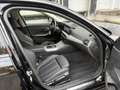 BMW 320 d LED WidescreenDisplay LiveCockpit Kamera Negro - thumbnail 25