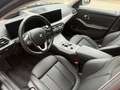 BMW 320 d LED WidescreenDisplay LiveCockpit Kamera Negro - thumbnail 12