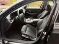 BMW 320 d LED WidescreenDisplay LiveCockpit Kamera Negro - thumbnail 13