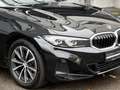 BMW 320 d LED WidescreenDisplay LiveCockpit Kamera Negro - thumbnail 41