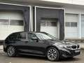 BMW 320 d LED WidescreenDisplay LiveCockpit Kamera Negro - thumbnail 8