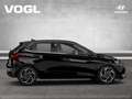 Hyundai i20 N Performance MJ23 1.6 T-Gdi 204PS M/T Siyah - thumbnail 6