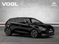 Hyundai i20 N Performance MJ23 1.6 T-Gdi 204PS M/T Siyah - thumbnail 7