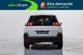 Peugeot 5008 Hybrid Active Pack 136 eDCS6 Blanco - thumbnail 4