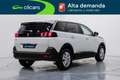 Peugeot 5008 Hybrid Active Pack 136 eDCS6 Blanco - thumbnail 5