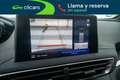 Peugeot 5008 Hybrid Active Pack 136 eDCS6 Blanco - thumbnail 31