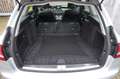 Mercedes-Benz C 200 T d G-Tronic Plus Avantgarde Zilver - thumbnail 22