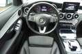 Mercedes-Benz C 200 T d G-Tronic Plus Avantgarde Zilver - thumbnail 32