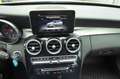 Mercedes-Benz C 200 T d G-Tronic Plus Avantgarde Zilver - thumbnail 31