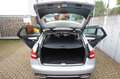 Mercedes-Benz C 200 T d G-Tronic Plus Avantgarde Zilver - thumbnail 27