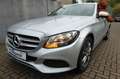 Mercedes-Benz C 200 T d G-Tronic Plus Avantgarde Zilver - thumbnail 40