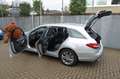 Mercedes-Benz C 200 T d G-Tronic Plus Avantgarde Zilver - thumbnail 48