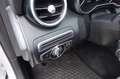 Mercedes-Benz C 200 T d G-Tronic Plus Avantgarde Zilver - thumbnail 37