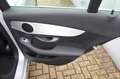 Mercedes-Benz C 200 T d G-Tronic Plus Avantgarde Zilver - thumbnail 30