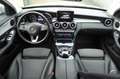 Mercedes-Benz C 200 T d G-Tronic Plus Avantgarde Zilver - thumbnail 2