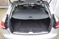 Mercedes-Benz C 200 T d G-Tronic Plus Avantgarde Zilver - thumbnail 15