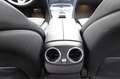 Mercedes-Benz C 200 T d G-Tronic Plus Avantgarde Zilver - thumbnail 25