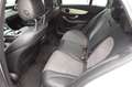Mercedes-Benz C 200 T d G-Tronic Plus Avantgarde Zilver - thumbnail 18