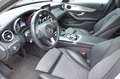 Mercedes-Benz C 200 T d G-Tronic Plus Avantgarde Zilver - thumbnail 8