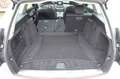 Mercedes-Benz C 200 T d G-Tronic Plus Avantgarde Zilver - thumbnail 20