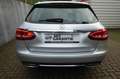 Mercedes-Benz C 200 T d G-Tronic Plus Avantgarde Zilver - thumbnail 49