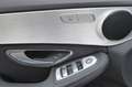 Mercedes-Benz C 200 T d G-Tronic Plus Avantgarde Zilver - thumbnail 28